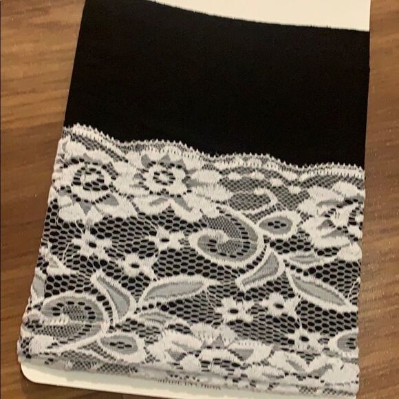 Boot cuffs - Picture 3 of 3